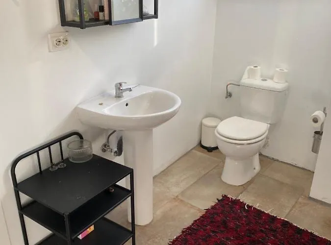 Vagabond Vieiras La Portela de Valcarce