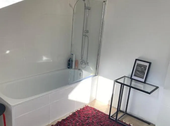 Vagabond Vieiras La Portela de Valcarce